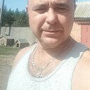 Серый, 39 лет