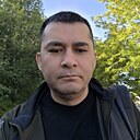 Бауыржан, 42 года