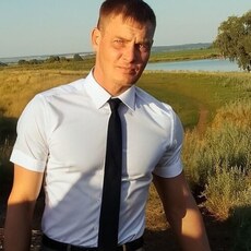 Фотография мужчины Дима, 37 лет из г. Альметьевск