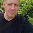 Денис, 36 лет