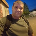 Александр, 43 года