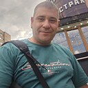 Александр, 43 года