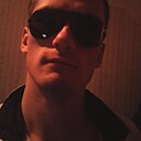 Guffi, 39 лет