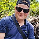 Иван, 37 лет