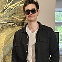 Александр, 32 года