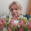 Ирина, 52 года