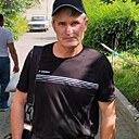 Василий, 57 лет