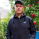 Владимир, 46 лет
