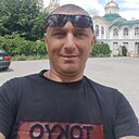 Артём, 35 лет