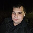 Дмитрий, 26 лет