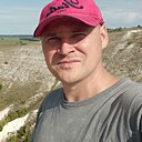 Олег, 33 года