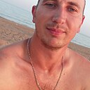 Александр, 35 лет