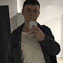 Алексей, 28 лет