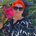 Светлана, 60 лет