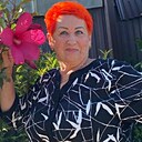 Светлана, 60 лет