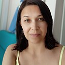 Яна, 47 лет