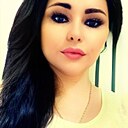 Алла, 42 года