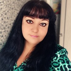 Фотография девушки Натали, 44 года из г. Линево (Новосибирская Обл)