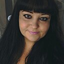 Натали, 44 года