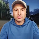Archi, 35 лет