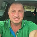 Виталий, 55 лет