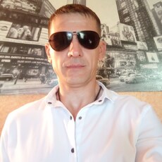 Фотография мужчины Михаил, 39 лет из г. Тула