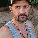 Дима, 42 года