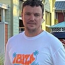 Алекс, 43 года