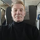 Василий, 59 лет