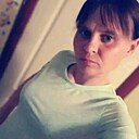 Яна, 34 года
