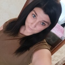 Фотография девушки Галина, 30 лет из г. Снежное