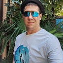 Дима, 45 лет