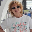Ирина, 64 года