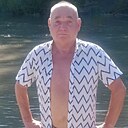 Николай, 65 лет