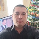 Денис, 37 лет