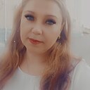 Скорпион, 33 года