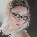 Татьяна, 43 года