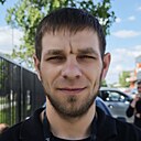 Max, 37 лет