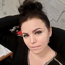 Ната, 42 года