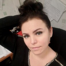 Фотография девушки Ната, 42 года из г. Орел