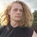 Андрей, 26 лет