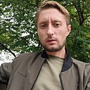 Серёга, 33 года