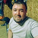 Azaa, 28 лет