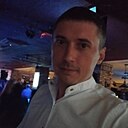 Илья, 35 лет