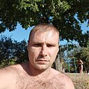 Валентин, 38 лет