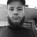 Дмитрий, 35 лет