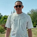 Владимир, 50 лет