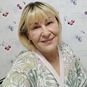 Татьяна, 55 лет