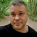 Леонид, 39 лет