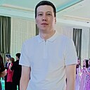 Арман, 33 года